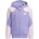 Adidas Суитшърт lk ft kn jkt