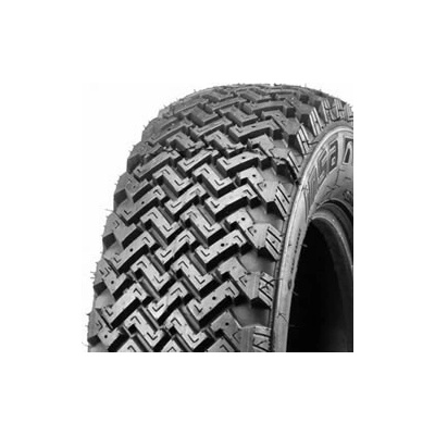 Insa Turbo TM+S 244 AT 205/80 R16 104S