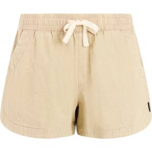 Protest Дамски къси панталони Protest Women's PRTPien Shorts - Bamboo Beige - размер 42 (EU) (112-3105-0415)