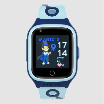 VIVAX Magic Blue 2