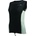 LAVACORE Lc vest lady xl