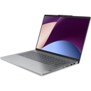 Lenovo IdeaPad 5 Pro 83AN0007CK