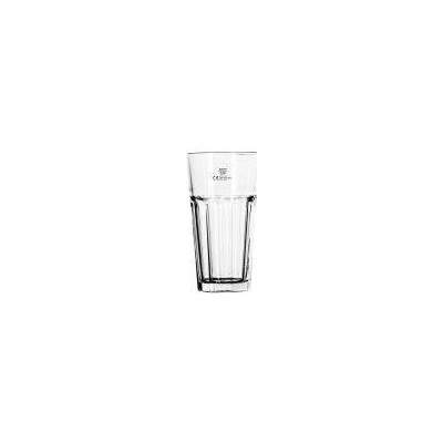 CASABLANCA Sklenice Cejch 12 x 500 ml