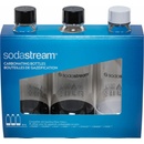 Sodastream Standard KSTFL TriPack Black & White 1l