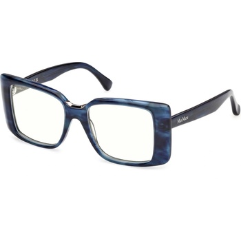 Max Mara MM5231-B 092 (MM5231-B 092)