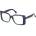 Max Mara MM5231-B 092 (MM5231-B 092)