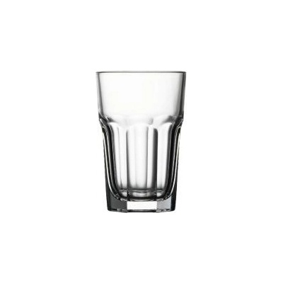 CASABLANCA drink Sklenice 12 x 280 ml