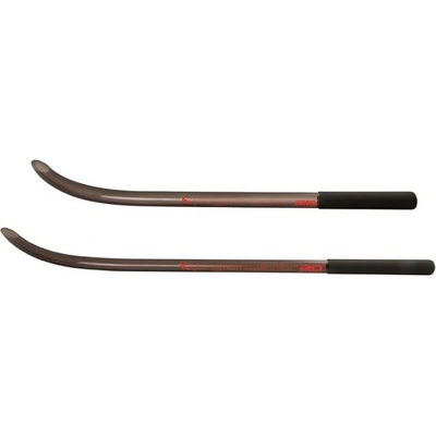 Fox Kobra Rangemaster Plastic Throwing Stick 20mm