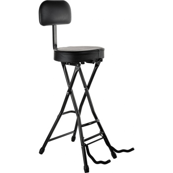 Revoltage 2030 Китарен стол (GS2030)