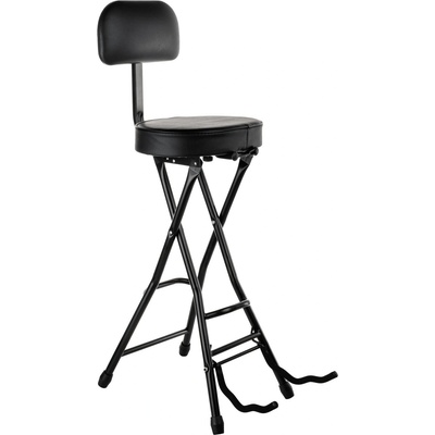 Revoltage 2030 Китарен стол (GS2030)