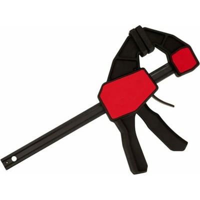 Kraft&Dele KD10730 svěrka