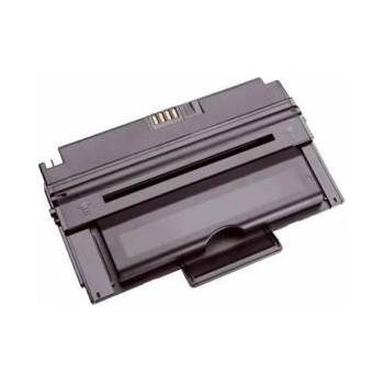 Compatible Тонер касета generink ricoh - sp330sn/330sfn/p310/m320/m320fb, 7000к, Черен, lf-ton-ricoh-sp330sn-g