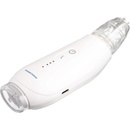 Canpol babies Easy & Natural