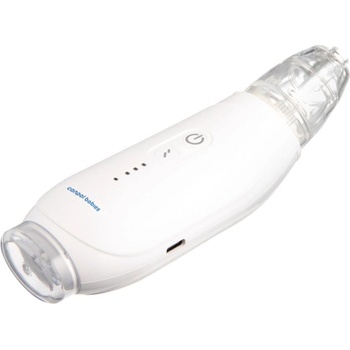 Canpol babies Easy & Natural