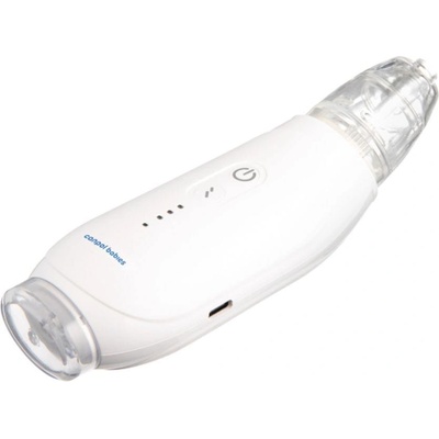 Canpol babies Easy & Natural