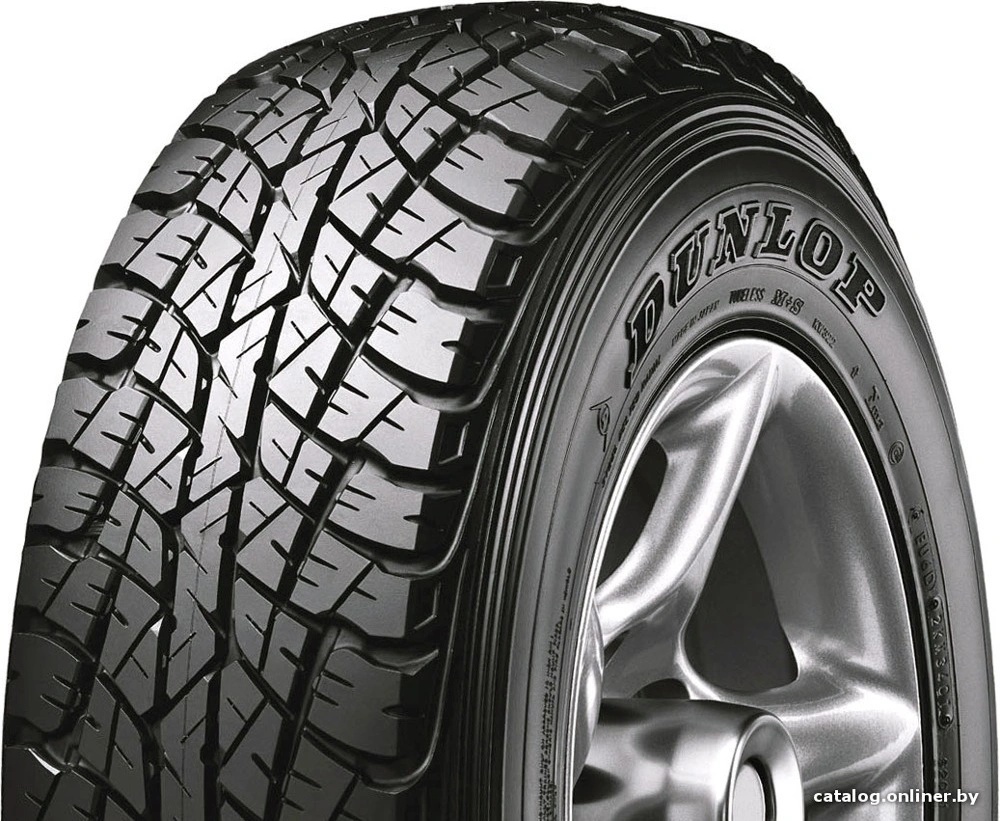 5CM429CA1) 送料無料 175/80R16 GRANDTREK PT3　ダンロップ16インチ夏タイヤ2本セット　ジムニー JB23W
