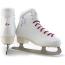 Botas CHARLOTTE junior
