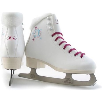 Botas CHARLOTTE junior