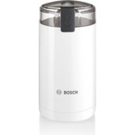 Test Bosch TSM6A011W Recenzia Bosch TSM6A011W