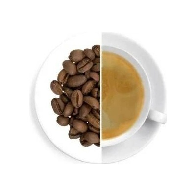 Oxalis Colombia Huila Sugarcane Decaf 500 g
