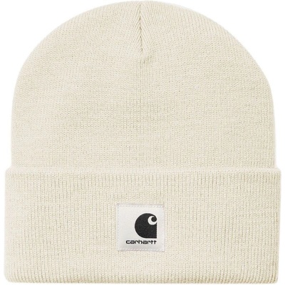 Carhartt Wip Ashley beanie kulich