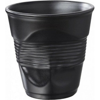 Revol Froissés pohárek 180 ml