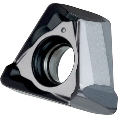 Frézovací destičky TNGX 100408SR-M:8215