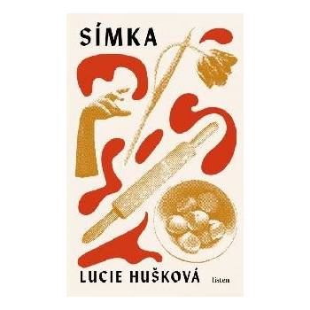 Símka - Lucie Hušková