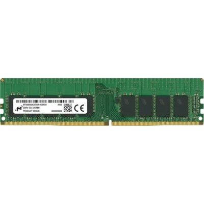 Crucial 16GB DDR4 3200MHz MTA9ASF2G72AZ-3G2R