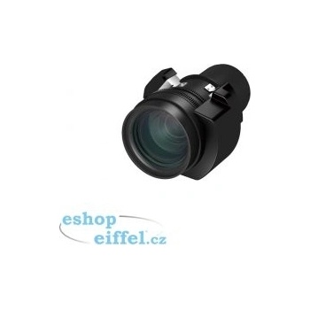 Epson Lens ELPLM15