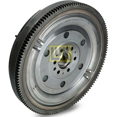 Setrvačník Schaeffler LuK 415 0802 10
