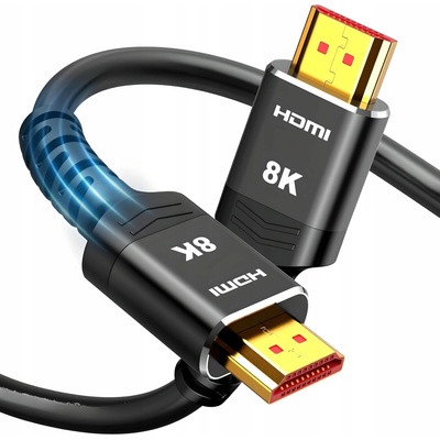 PAWONIK PH-421009-3 HDMI - HDMI 3 m