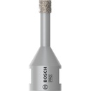 Bosch 2608599040