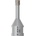 Bosch 2608599040