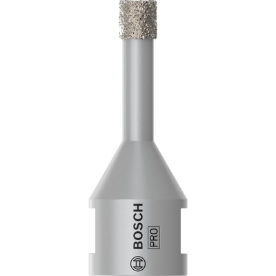 Bosch 2608599040