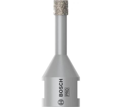 Bosch 2608599040