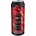 Hell Classic 500ml
