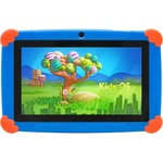 Wintouch K77 blue Таблет
