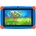 Wintouch K77 blue