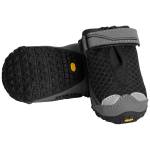 Ruffwear Grip Trex Pairs Размер: S / Цвят: черен