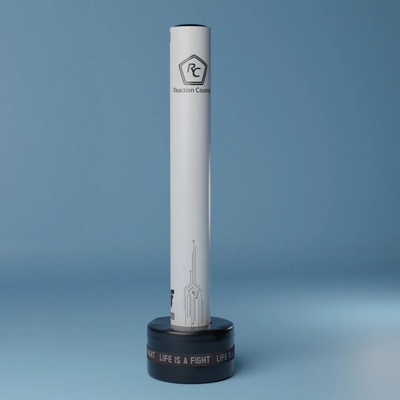 Fighter SPEED Reaction Counter FSBS-RC