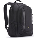 Batoh Case Logic CL-RBP315 15,6" black
