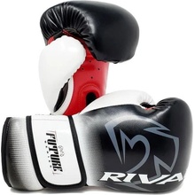 Rival RS-FTR Future Sparring