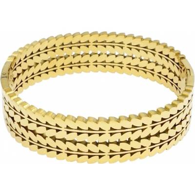 Exeed náramek 24481702