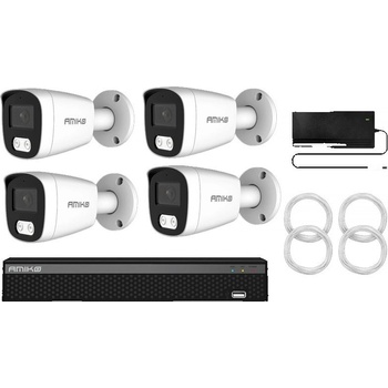 Amiko CAMERA KIT 4540