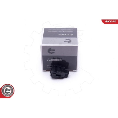 Spínač brzdových svetiel ESEN SKV 17SKV610