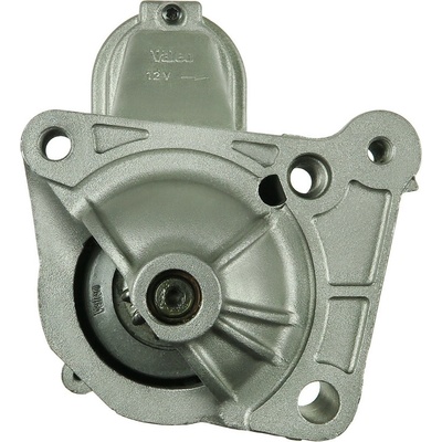 Startér AS-PL S3058PR