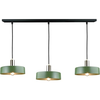 Keter Lighting KE0114