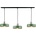 Keter Lighting KE0114