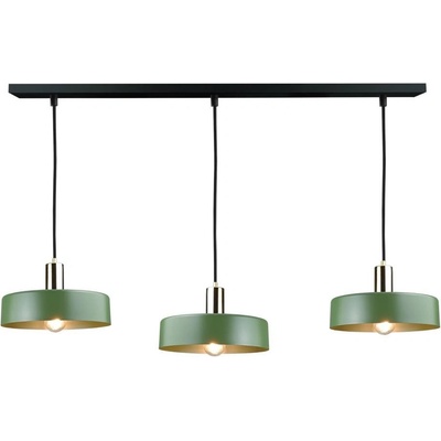 Keter Lighting KE0114